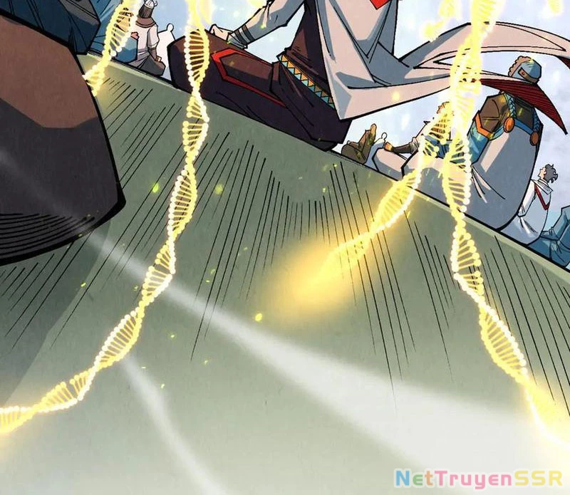 Vạn Cổ Chí Tôn Chapter 319 - Next Chapter 320