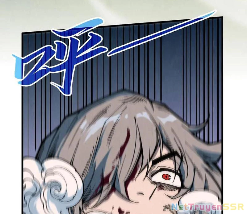 Vạn Cổ Chí Tôn Chapter 319 - Next Chapter 320