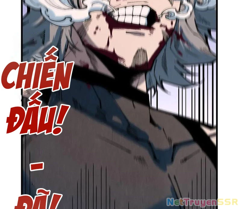 Vạn Cổ Chí Tôn Chapter 319 - Next Chapter 320