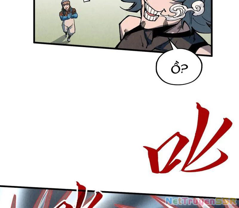 Vạn Cổ Chí Tôn Chapter 319 - Next Chapter 320