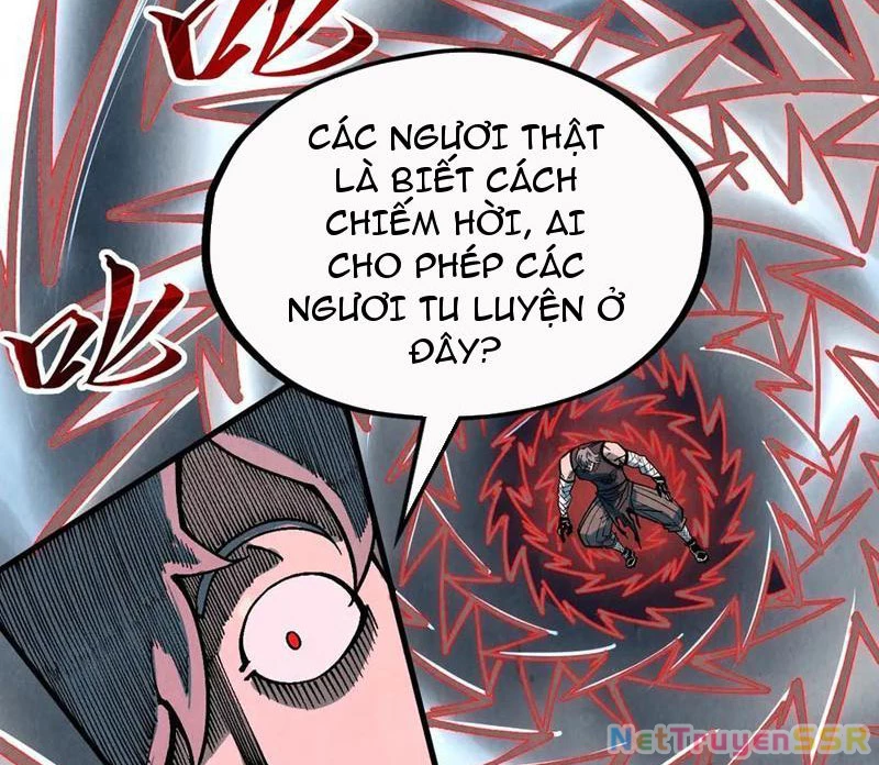 Vạn Cổ Chí Tôn Chapter 319 - Next Chapter 320