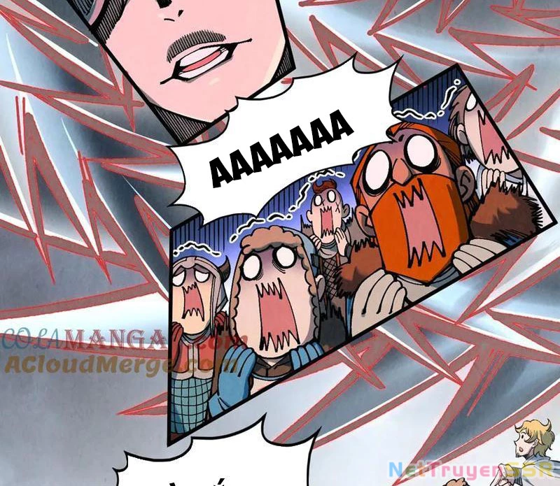 Vạn Cổ Chí Tôn Chapter 319 - Next Chapter 320