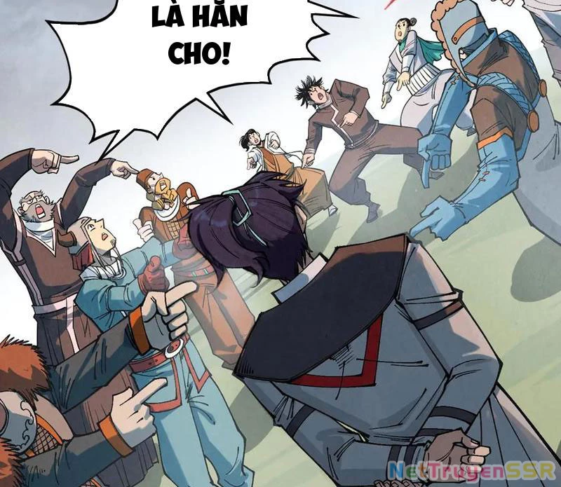 Vạn Cổ Chí Tôn Chapter 319 - Next Chapter 320
