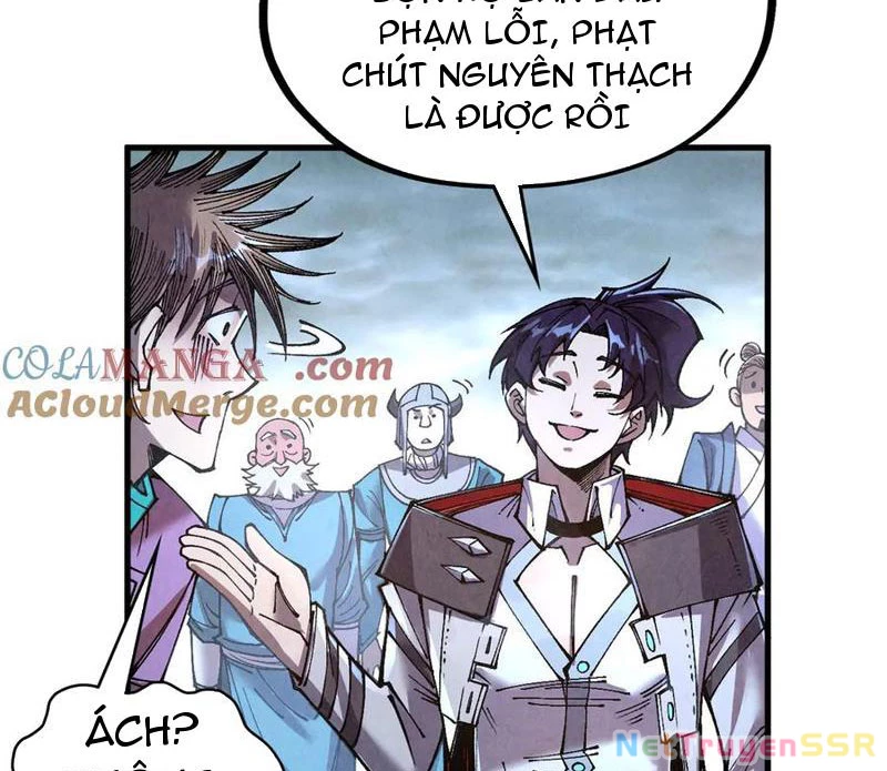 Vạn Cổ Chí Tôn Chapter 319 - Next Chapter 320
