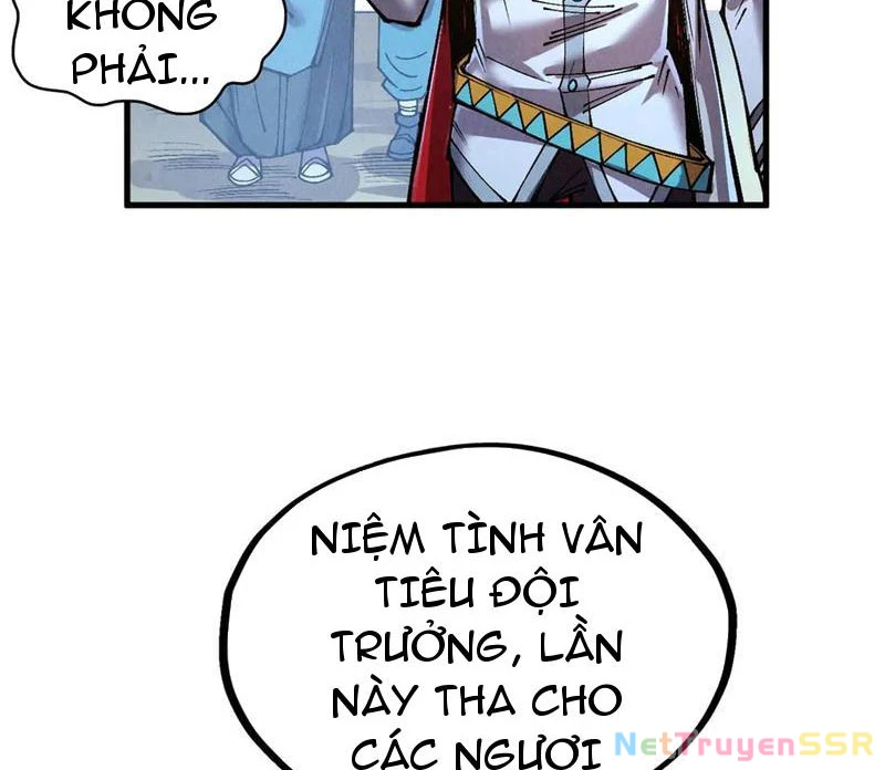 Vạn Cổ Chí Tôn Chapter 319 - Next Chapter 320