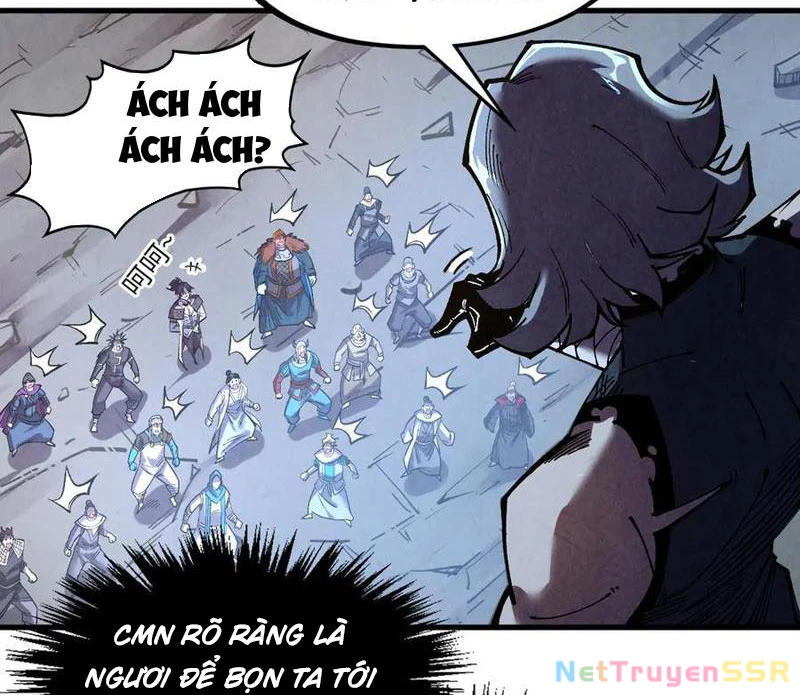 Vạn Cổ Chí Tôn Chapter 319 - Next Chapter 320
