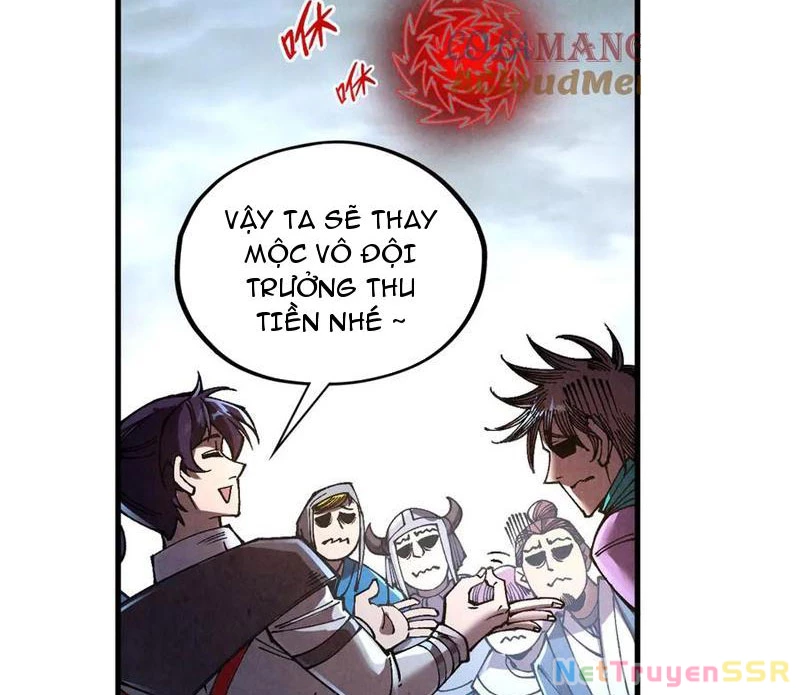 Vạn Cổ Chí Tôn Chapter 319 - Next Chapter 320