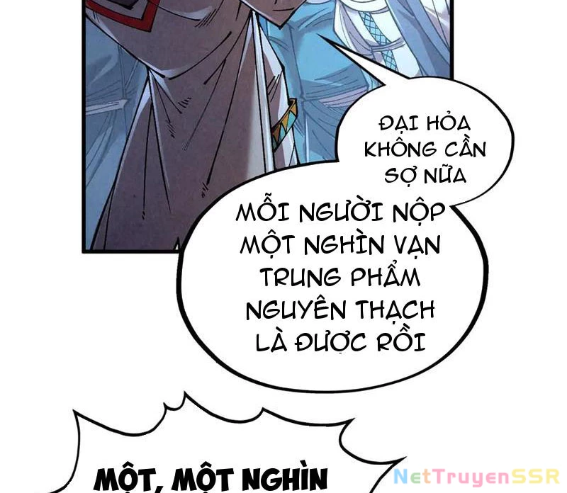 Vạn Cổ Chí Tôn Chapter 319 - Next Chapter 320