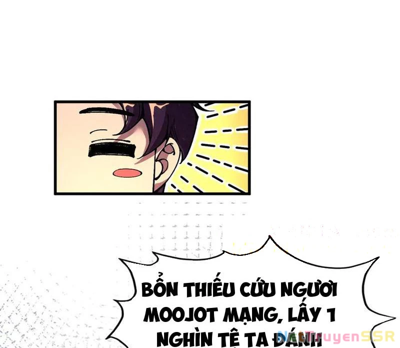 Vạn Cổ Chí Tôn Chapter 319 - Next Chapter 320