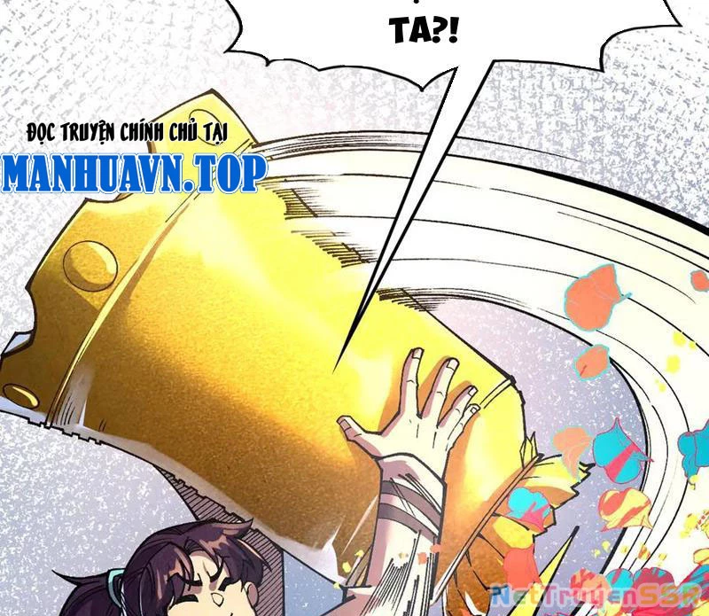 Vạn Cổ Chí Tôn Chapter 319 - Next Chapter 320