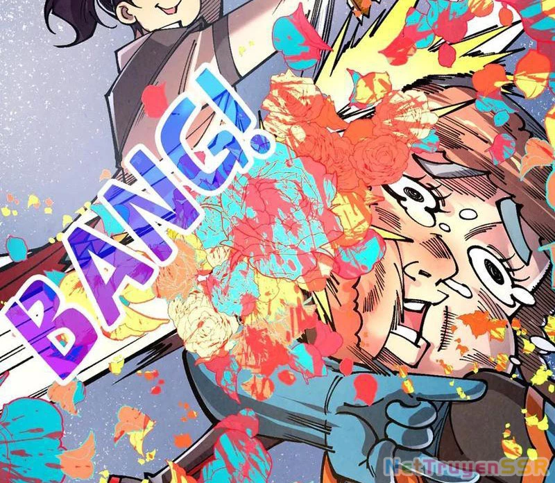 Vạn Cổ Chí Tôn Chapter 319 - Next Chapter 320