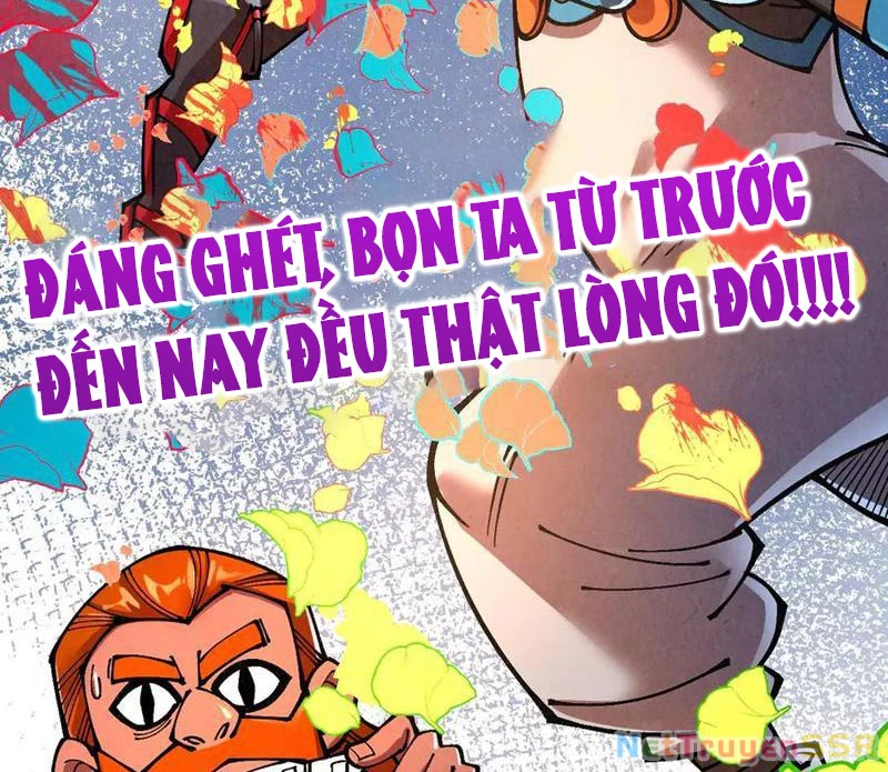 Vạn Cổ Chí Tôn Chapter 319 - Next Chapter 320