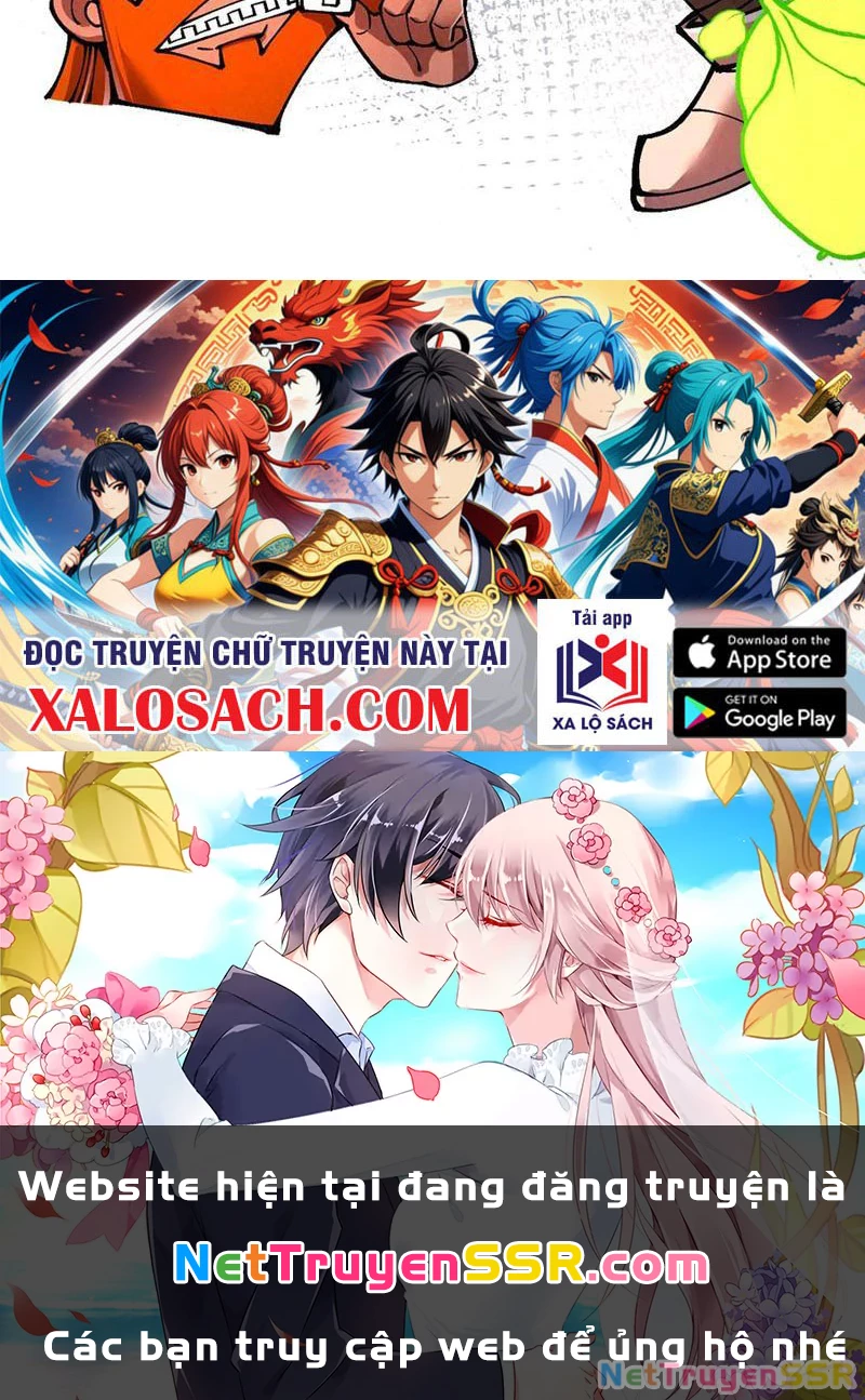 Vạn Cổ Chí Tôn Chapter 319 - Next Chapter 320