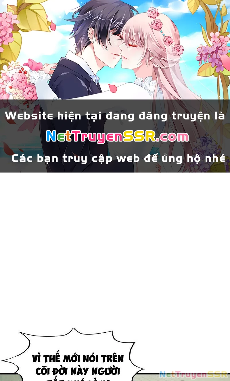 Vạn Cổ Chí Tôn Chapter 320 - Trang 4