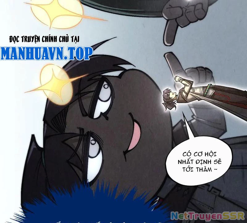 Vạn Cổ Chí Tôn Chapter 320 - Trang 4