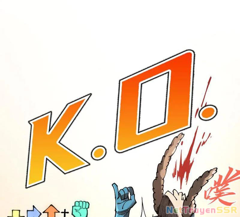 Vạn Cổ Chí Tôn Chapter 320 - Trang 4