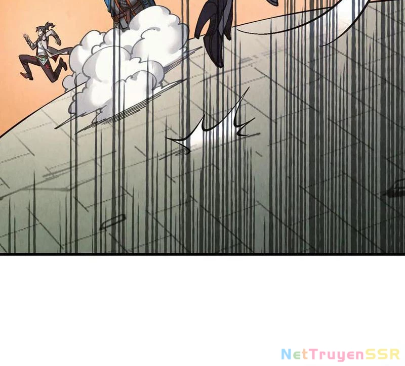 Vạn Cổ Chí Tôn Chapter 320 - Trang 4