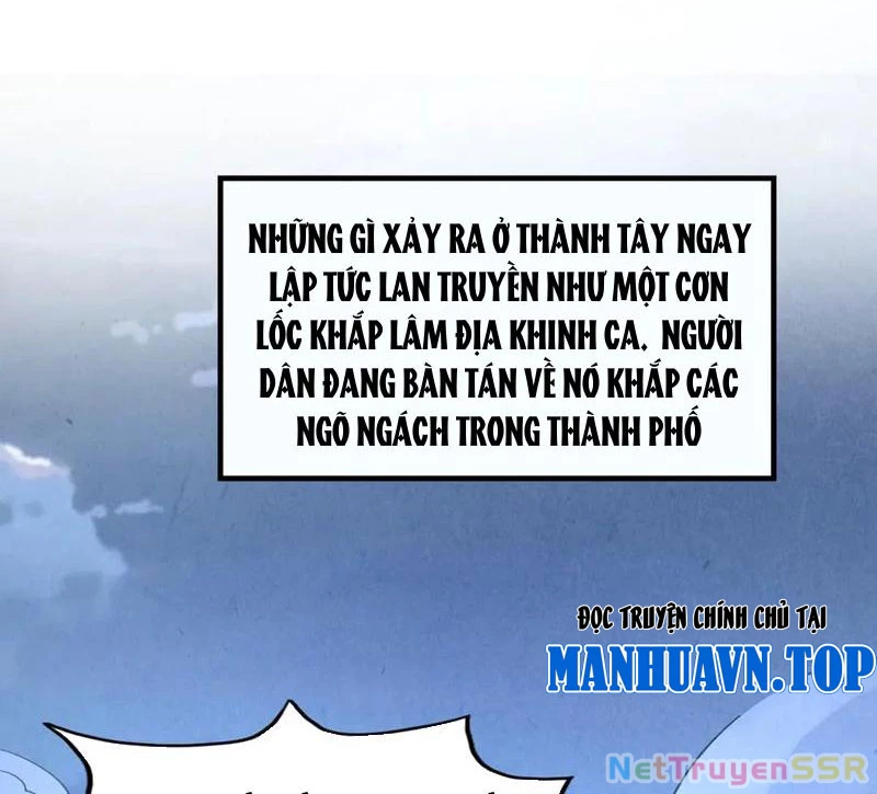 Vạn Cổ Chí Tôn Chapter 320 - Trang 4