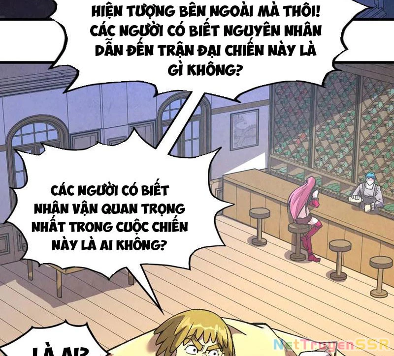 Vạn Cổ Chí Tôn Chapter 320 - Trang 4