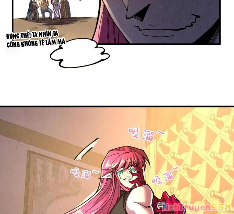 Vạn Cổ Chí Tôn Chapter 320 - Trang 4