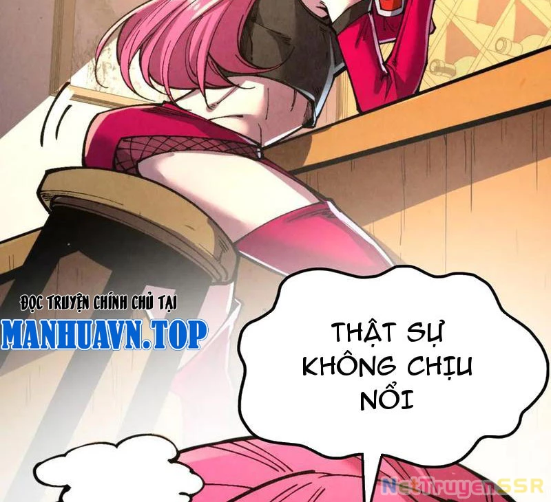 Vạn Cổ Chí Tôn Chapter 320 - Trang 4