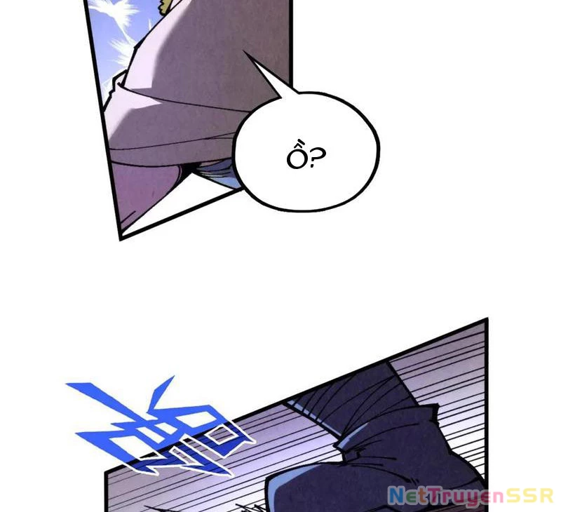 Vạn Cổ Chí Tôn Chapter 320 - Trang 4