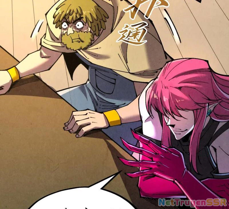 Vạn Cổ Chí Tôn Chapter 320 - Trang 4