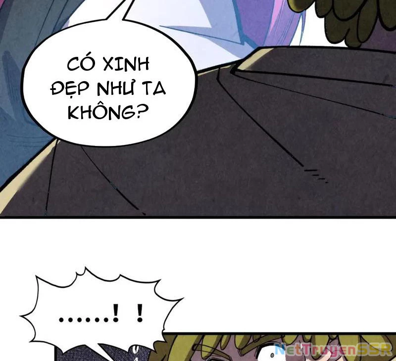 Vạn Cổ Chí Tôn Chapter 320 - Trang 4