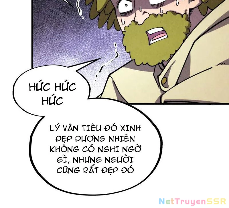 Vạn Cổ Chí Tôn Chapter 320 - Trang 4