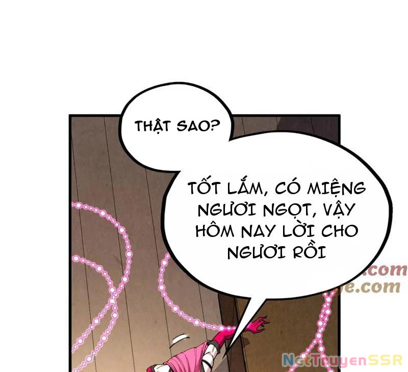 Vạn Cổ Chí Tôn Chapter 320 - Trang 4