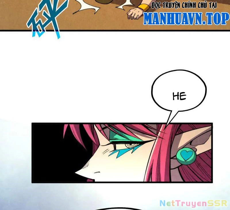 Vạn Cổ Chí Tôn Chapter 320 - Trang 4