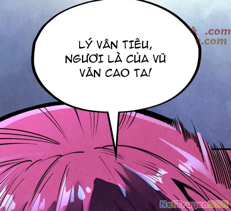 Vạn Cổ Chí Tôn Chapter 320 - Trang 4