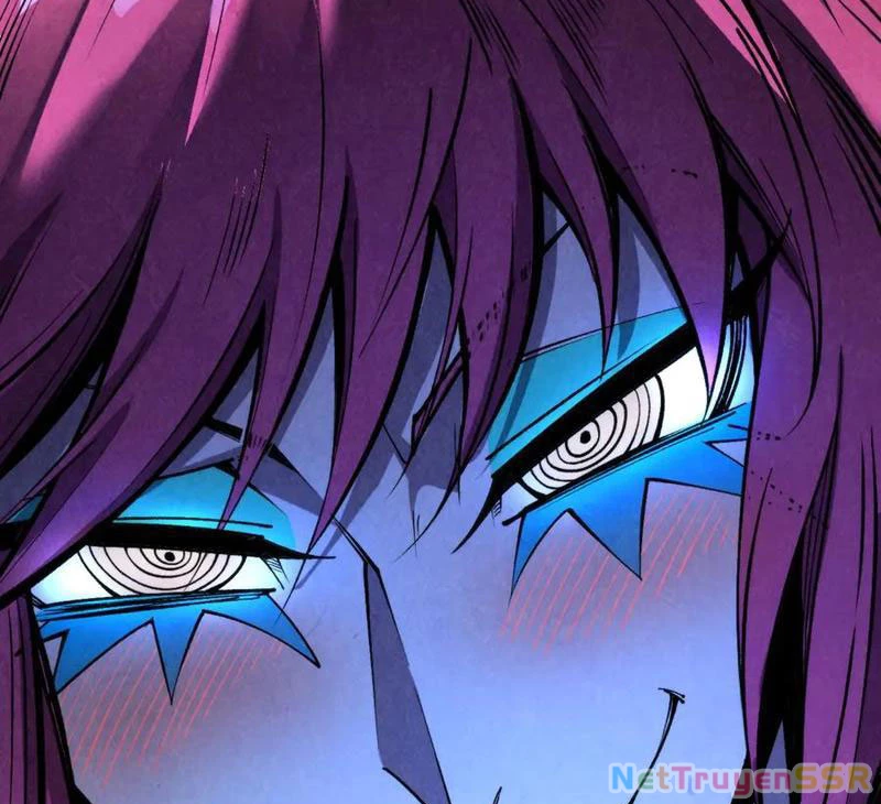 Vạn Cổ Chí Tôn Chapter 320 - Trang 4