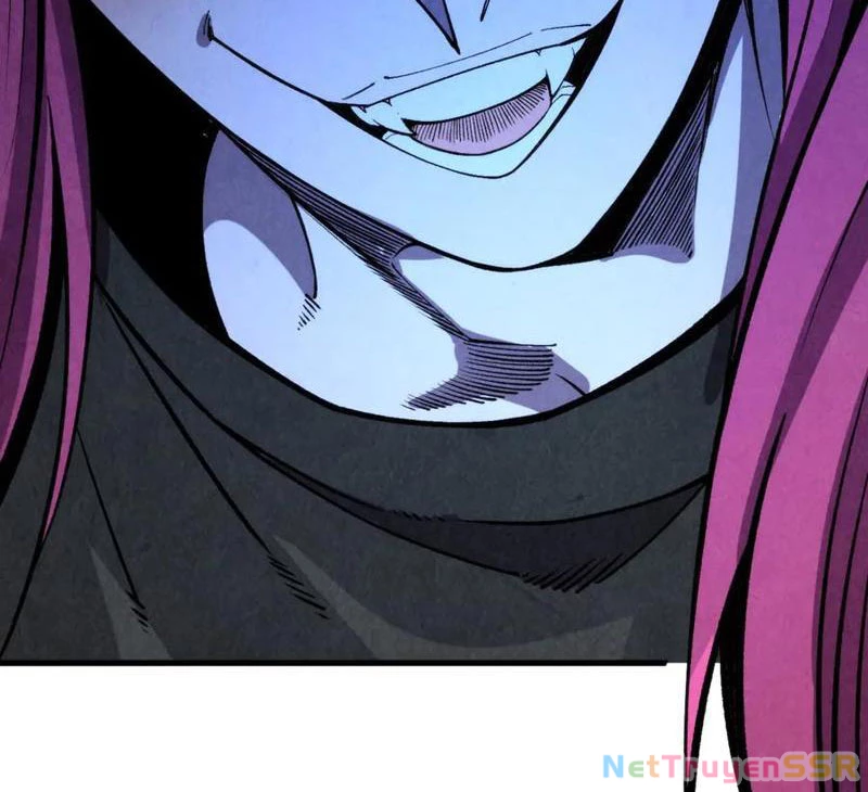 Vạn Cổ Chí Tôn Chapter 320 - Trang 4