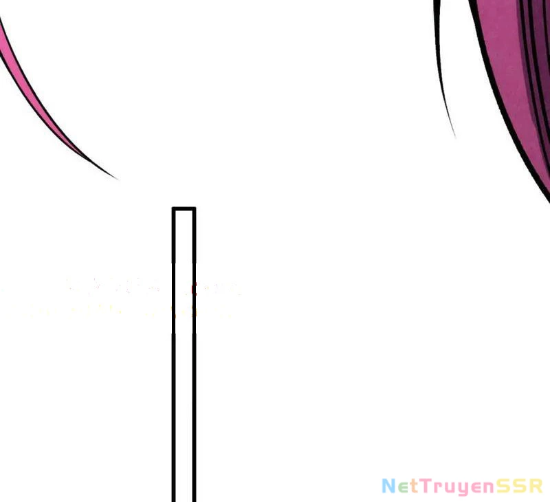 Vạn Cổ Chí Tôn Chapter 320 - Trang 4