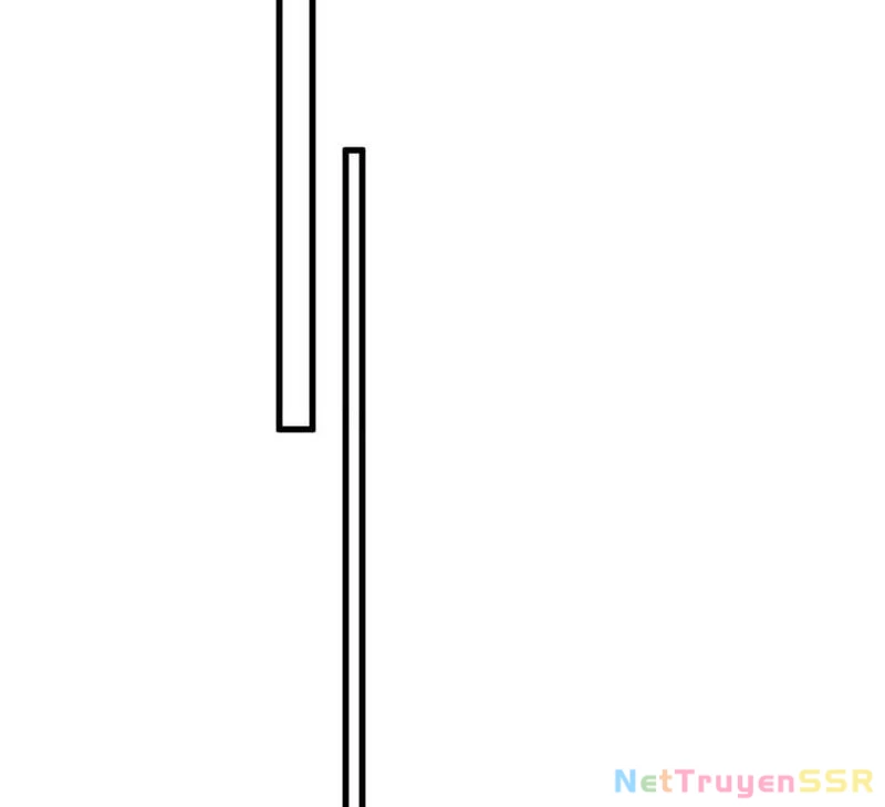 Vạn Cổ Chí Tôn Chapter 320 - Trang 4