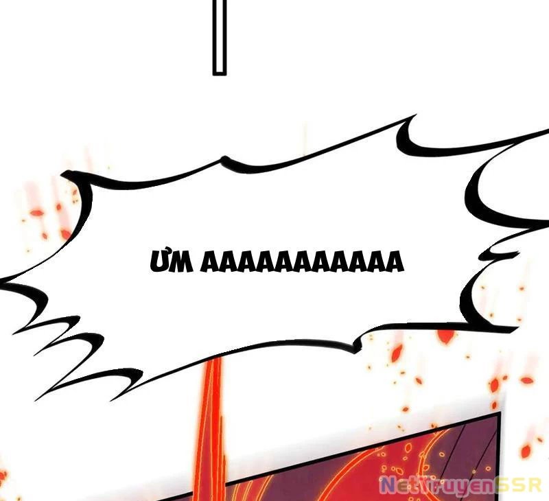 Vạn Cổ Chí Tôn Chapter 320 - Trang 4