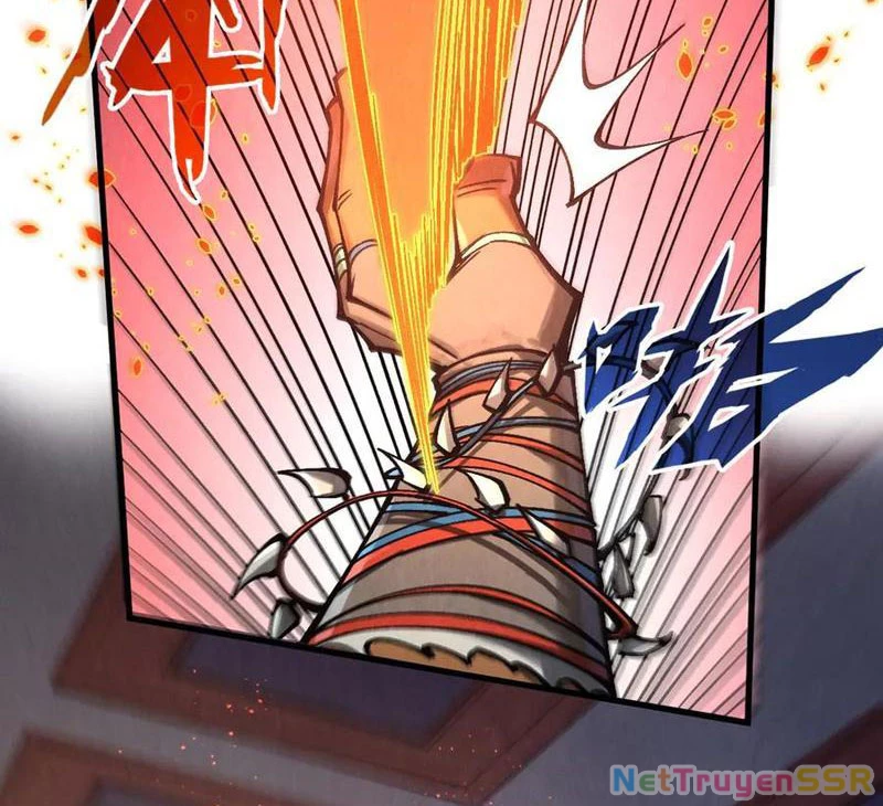 Vạn Cổ Chí Tôn Chapter 320 - Trang 4