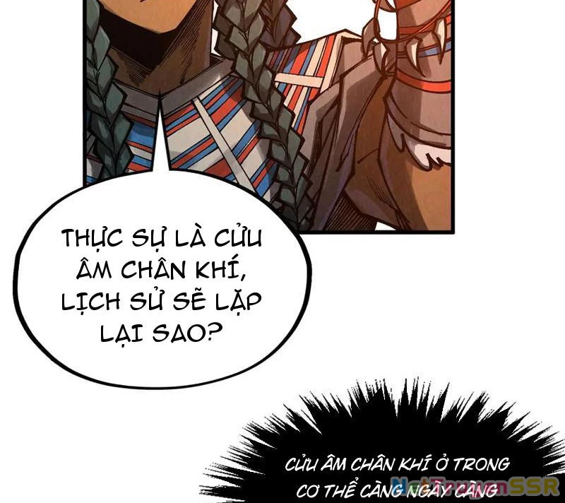 Vạn Cổ Chí Tôn Chapter 320 - Trang 4