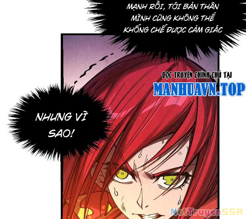 Vạn Cổ Chí Tôn Chapter 320 - Trang 4