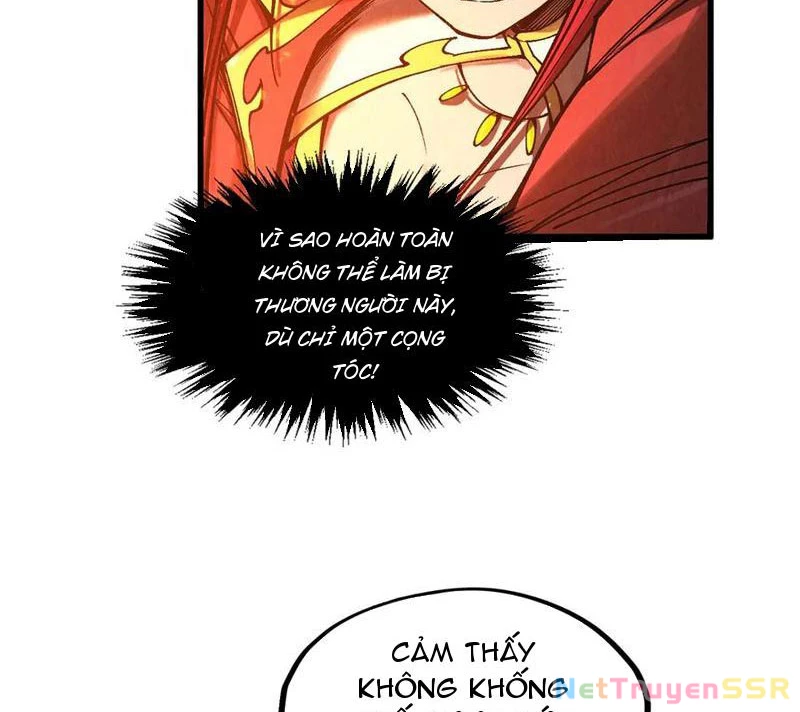 Vạn Cổ Chí Tôn Chapter 320 - Trang 4