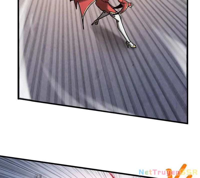 Vạn Cổ Chí Tôn Chapter 320 - Trang 4