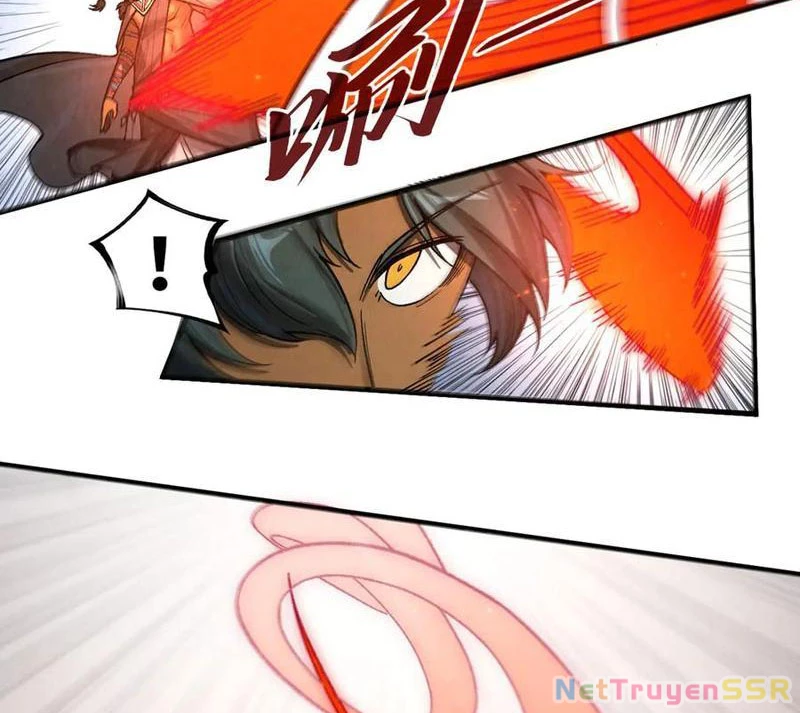 Vạn Cổ Chí Tôn Chapter 320 - Trang 4