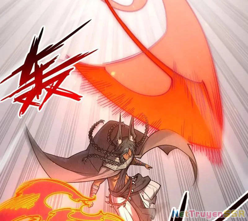 Vạn Cổ Chí Tôn Chapter 320 - Trang 4