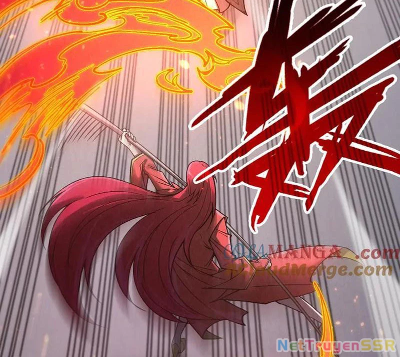 Vạn Cổ Chí Tôn Chapter 320 - Trang 4