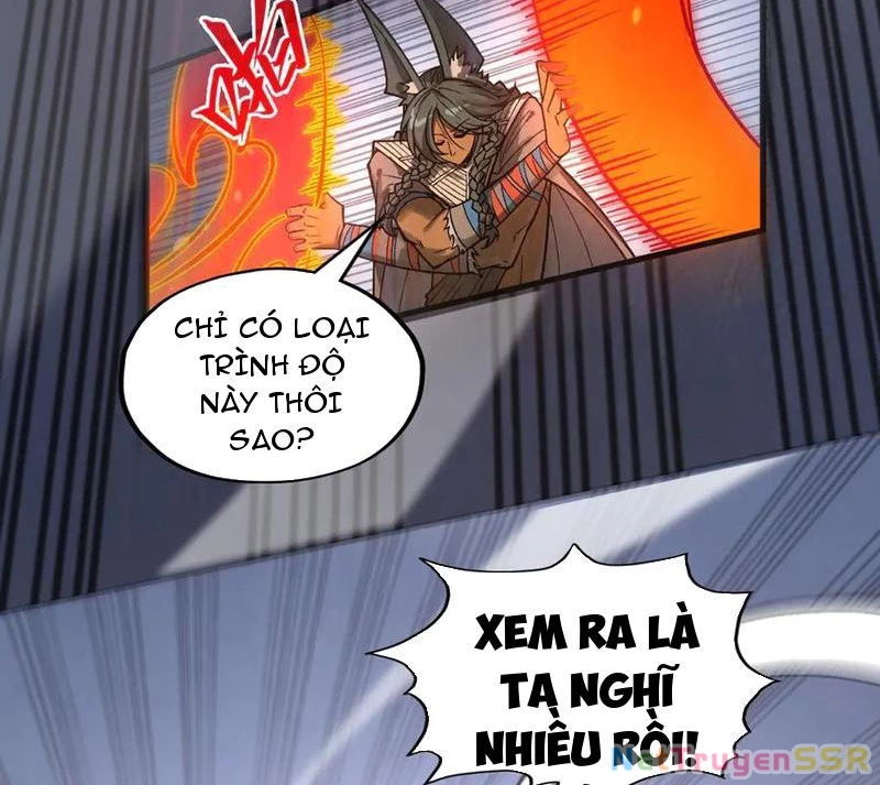 Vạn Cổ Chí Tôn Chapter 320 - Trang 4