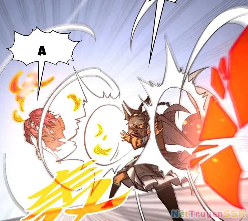 Vạn Cổ Chí Tôn Chapter 320 - Trang 4