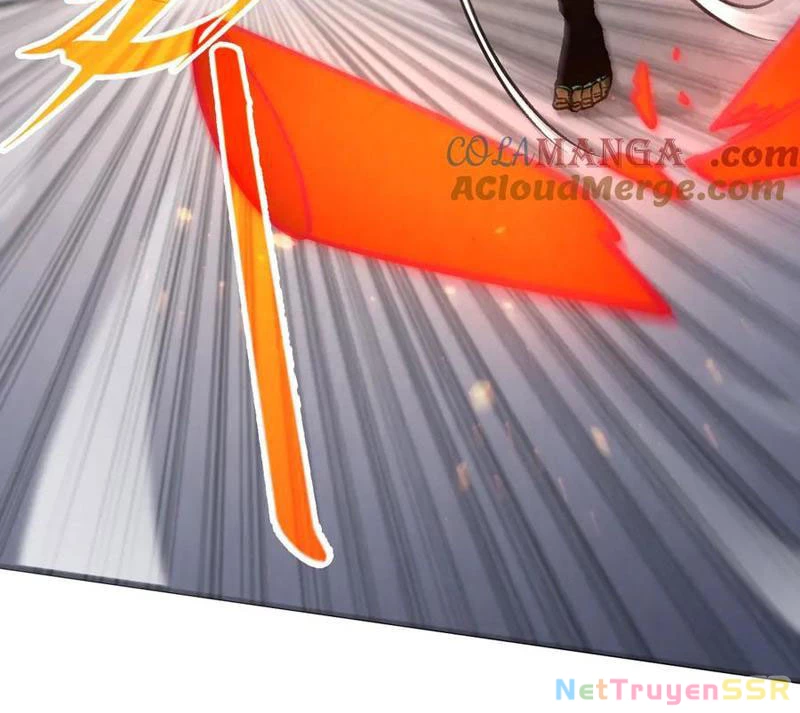 Vạn Cổ Chí Tôn Chapter 320 - Trang 4