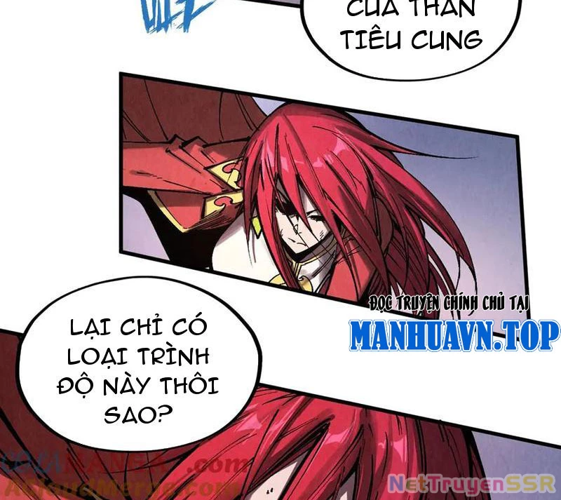 Vạn Cổ Chí Tôn Chapter 320 - Trang 4