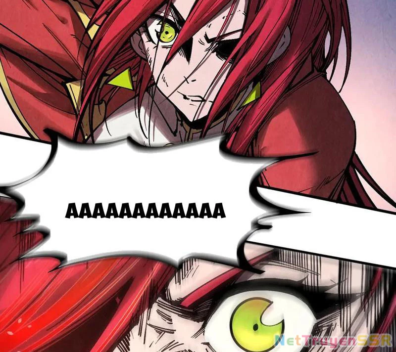 Vạn Cổ Chí Tôn Chapter 320 - Trang 4